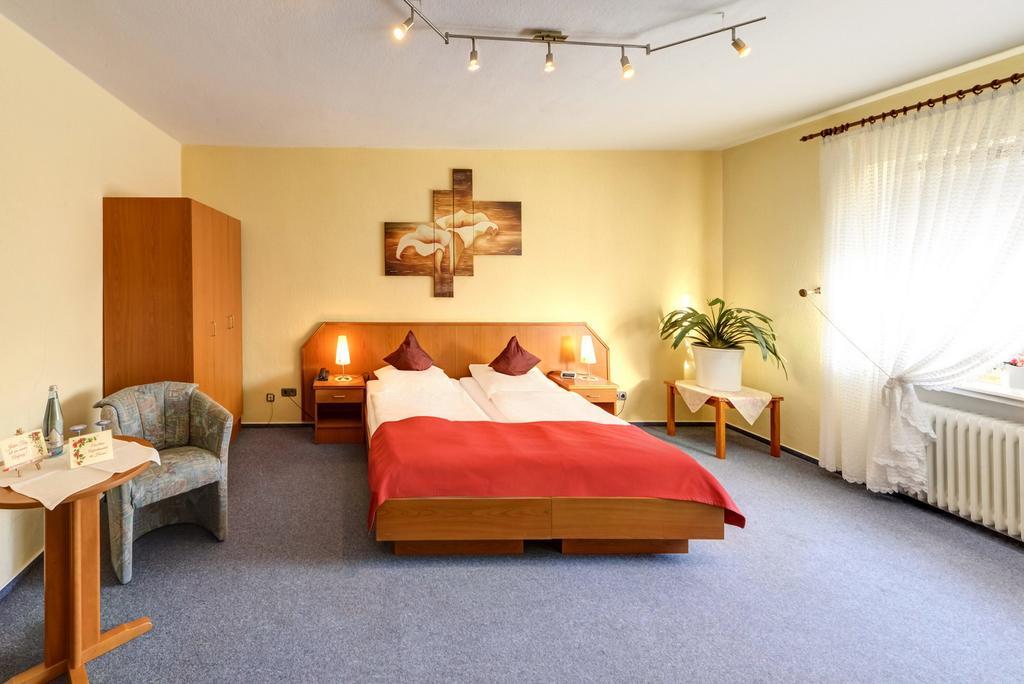 Hotel Restaurant Zum Werdersee Brême Extérieur photo